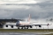 Boeing 747-481F/SCD