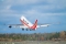 Boeing 747-481F/SCD