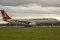 Airbus A330-243F