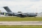 Boeing CC-177 Globemaster III (C-17A)