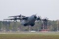 Airbus A400M Atlas