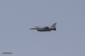 Lockheed Martin F-16CJ Fighting Falcon