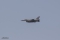 Lockheed Martin F-16CJ Fighting Falcon
