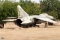 Mikoyan-Gurevich MiG-23