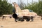Mikoyan-Gurevich MiG-21