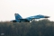 Sukhoi Su-27
