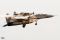 Mikoyan-Gurevich MiG-29A (9-12A)