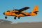 De Havilland Canada CC-138 Twin Otter (DHC-6-300)