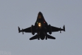 Lockheed Martin F-16CJ Fighting Falcon