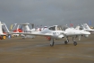Diamond DA-42 Twin Star