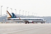 Boeing 737-8Z6