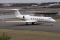 Gulfstream Aerospace Tp102D Gulfstream G550 (G-V-SP)