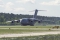 Boeing C-17A Globemaster III