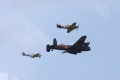 Avro 683 Lancaster B1