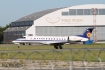Embraer ERJ-135LR (EMB-135LR)