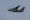 Let L-410UVP Turbolet