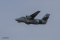 Let L-410UVP Turbolet