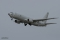 Boeing P-8A Poseidon (737-8FV)
