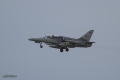 Aero L-159A ALCA