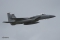 McDonnell Douglas F-15C Eagle