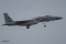 McDonnell Douglas F-15C Eagle