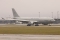 Airbus A330 Voyager KC3 (A330-243MRTT)