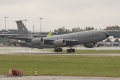 Boeing KC-135T Stratotanker (717-148)