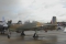 Short S-312 Tucano T1