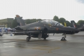 BAE Systems Hawk T2