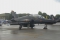 BAE Systems Hawk T2