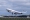Airbus A340-313X