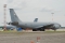 Boeing KC-135T Stratotanker (717-148)