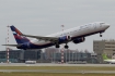 Boeing 737-8LJ