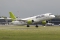 Bombardier CSeries CS300 (BD-500-1A11)