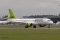 Bombardier CSeries CS300 (BD-500-1A11)