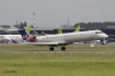 Bombardier CRJ-900ER (CL-600-2D24)