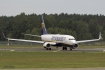 Boeing 737-8AS