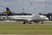 Airbus A320-214
