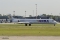 McDonnell Douglas MD-83 (DC-9-83)