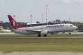 Boeing 737-8F2