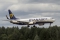 Boeing 737-8AS
