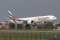 Boeing 777-31H/ER