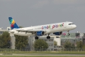 Airbus A321-211