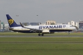 Boeing 737-8AS