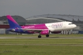 Airbus A320-232