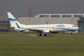 Boeing 737-8Q8