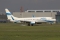 Boeing 737-8Q8