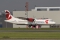 ATR ATR-72-500 (ATR-72-212A)