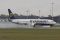 Boeing 737-8AS