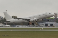 Airbus A320-232